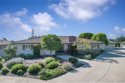 1408 E Leadora Avenue, Glendora, CA 91741 - Photo 36
