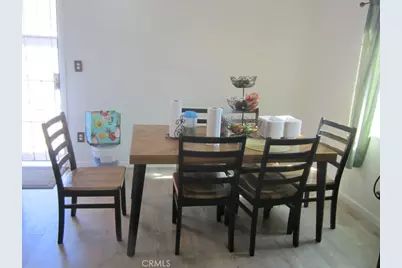 9755 Locust Avenue, Bloomington, CA 92316 - Photo 22