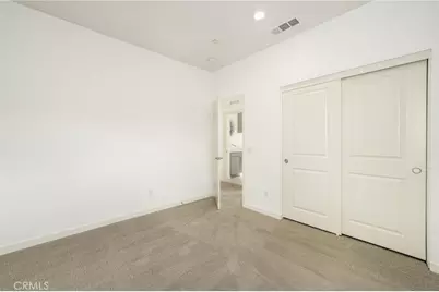 3706 S Nexa Paseo, Ontario, CA 91761 - Photo 36