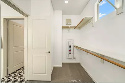 3706 S Nexa Paseo, Ontario, CA 91761 - Photo 30