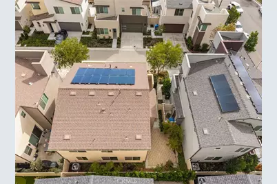 3706 S Nexa Paseo, Ontario, CA 91761 - Photo 44