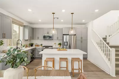 3706 S Nexa Paseo, Ontario, CA 91761 - Photo 16