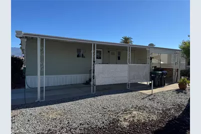 42751 East Florida Avenue #7, Hemet, CA 92544 - Photo 4