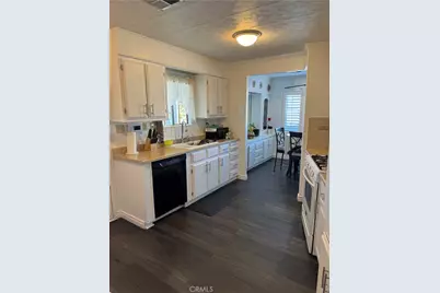 42751 East Florida Avenue #7, Hemet, CA 92544 - Photo 12