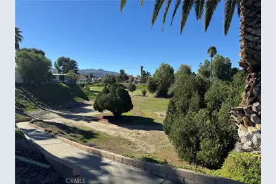 42751 East Florida Avenue #7, Hemet, CA 92544 - Photo 20