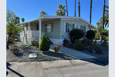 42751 East Florida Avenue #7, Hemet, CA 92544 - Photo 2