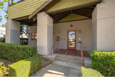 148 N Vermont Avenue #Apt B, Glendora, CA 91741 - Photo 2
