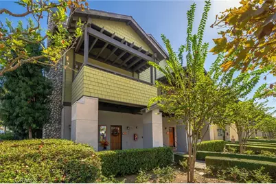 148 N Vermont Avenue #Apt B, Glendora, CA 91741 - Photo 26