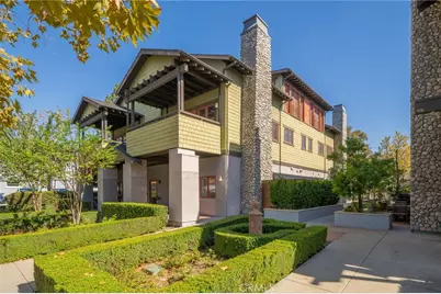 148 N Vermont Avenue #Apt B, Glendora, CA 91741 - Photo 24
