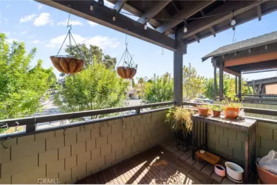 148 N Vermont Avenue #Apt B, Glendora, CA 91741 - Photo 12
