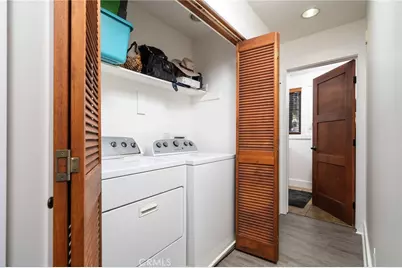 148 N Vermont Avenue #Apt B, Glendora, CA 91741 - Photo 14