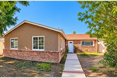 11201 Hayvenhurst Avenue, Granada Hills, CA 91344 - Photo 1