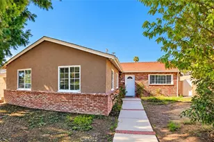 11201 Hayvenhurst Ave, Granada Hills, CA 91344 - Photo 1