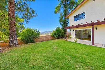 2402 W Valewood Street, San Dimas, CA 91773 - Photo 38