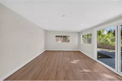 2402 W Valewood Street, San Dimas, CA 91773 - Photo 18