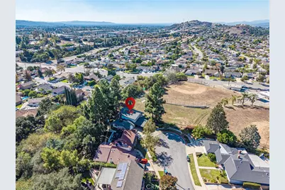 2402 W Valewood Street, San Dimas, CA 91773 - Photo 42