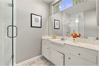 1386 N Tulare Way, Upland, CA 91786 - Photo 22