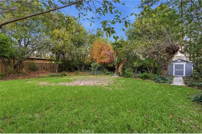 1386 N Tulare Way, Upland, CA 91786 - Photo 34