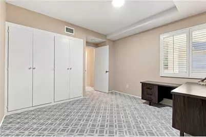 1386 N Tulare Way, Upland, CA 91786 - Photo 28