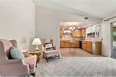1386 N Tulare Way, Upland, CA 91786 - Photo 10
