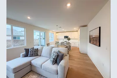 34309 Chelsie Lane, Yucaipa, CA 92399 - Photo 2