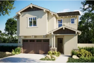34309 Chelsie Lane, Yucaipa, CA 92399 - Photo 14