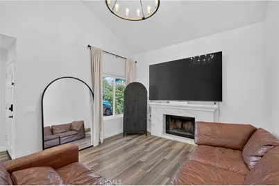 756 Lavender Place, La Verne, CA 91750 - Photo 4