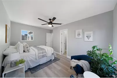 887 Carlotta Court, Redlands, CA 92374 - Photo 12