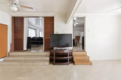 1628 Arroyo, Pomona, CA 91768 - Photo 16