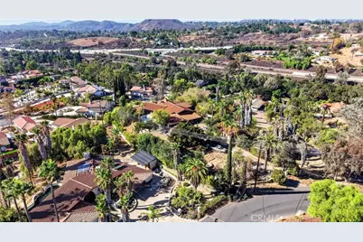 2855 Verda Avenue, Escondido, CA 92025 - Photo 42