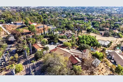 2855 Verda Avenue, Escondido, CA 92025 - Photo 40
