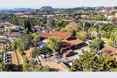 2855 Verda Avenue, Escondido, CA 92025 - Photo 4