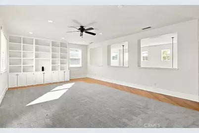 23990 Hollingsworth, Murrieta, CA 92562 - Photo 14