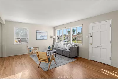 9727 Sunglow, Pico Rivera, CA 90660 - Photo 14