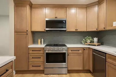 613 Peg, Placentia, CA 92870 - Photo 4