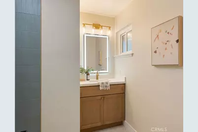 613 Peg, Placentia, CA 92870 - Photo 18