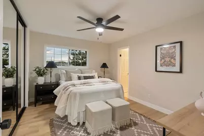 613 Peg, Placentia, CA 92870 - Photo 14