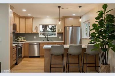 613 Peg, Placentia, CA 92870 - Photo 2