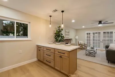 613 Peg, Placentia, CA 92870 - Photo 6