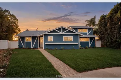 613 Peg, Placentia, CA 92870 - Photo 22