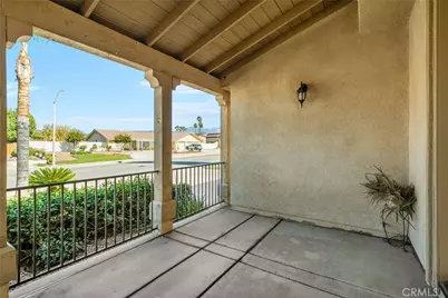1332 Park, San Jacinto, CA 92583 - Photo 42