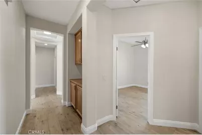 1332 Park, San Jacinto, CA 92583 - Photo 20