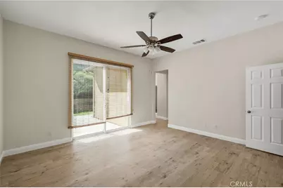 1332 Park, San Jacinto, CA 92583 - Photo 22