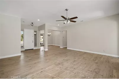 1332 Park, San Jacinto, CA 92583 - Photo 8