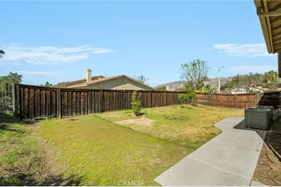 1332 Park, San Jacinto, CA 92583 - Photo 38