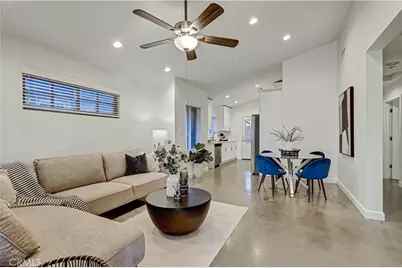 242 S Vista Bonita, Glendora, CA 91741 - Photo 4
