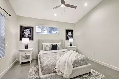 242 S Vista Bonita, Glendora, CA 91741 - Photo 24