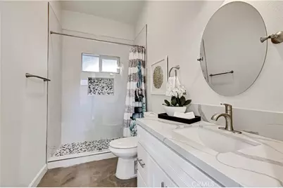 242 S Vista Bonita, Glendora, CA 91741 - Photo 26