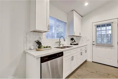 242 S Vista Bonita, Glendora, CA 91741 - Photo 10