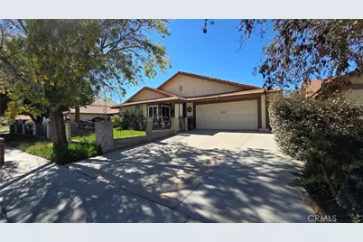 44047 Rodin, Lancaster, CA 93535 - Photo 1